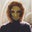 Anton Kolpakov's profile image