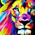 Amy Thompson's profile image