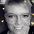 Kristie Travis-Hillman's profile image