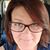 Katie Gynan's profile image