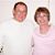Judy MacZura's profile image