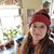 Heather Everson's profile image
