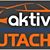Unfallgutachten Tutal's profile image