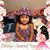 Delicia Maldonado Mtz's profile image
