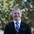 Brian Woodson's profile image