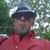 Chris Beltane Ownbey's profile image