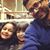 Harpreet A.'s profile image