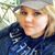 Laura Dawn Wells's profile image