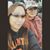 Sonia Millendez's profile image