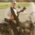 Scott Weinfurtner's profile image