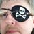 Walt Barnett's profile image