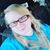 Danielle Rhoades's profile image