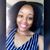 JaNair Osarollor DC's profile image