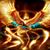 Santiago Saldivar IV's profile image