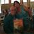 Pam Pengilley's profile image