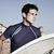 Jacques Steffes's profile image