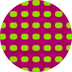 mem12's profile image