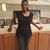 Johnnie Bryant-Johnson's profile image