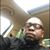 Ishmaila Williams's profile image