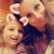 Liz Kratz's profile image