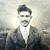 Carlos Payta's profile image