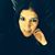 Patty Rojas-Neves's profile image