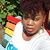 Jeannette Henry's profile image