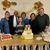 Jill Gillum Boshears's profile image