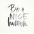 Pat Riggs Boylan's profile image