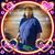 Donna Summers's profile image