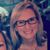 Tonya Atchison's profile image