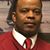 Robert Amos's profile image