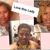 Terrina Sheppard's profile image