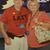 Jeannie Barnett's profile image