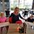 Marleen Van Sweevelt's profile image