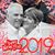 Patty Strukel Papp's profile image
