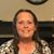 Debbie Muse's profile image