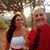 Tammy Robinson's profile image