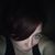 Carolyn Chowning's profile image
