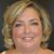 Lori Maulding Dvorak's profile image
