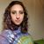 Mara Renae Law's profile image
