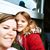 Christine Fischer Kight's profile image
