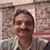 Rajesh Arora's profile image