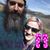 Kelly Adrianne's profile image