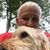 Weesie Gillespie Skinner's profile image