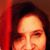 Amy Naymon's profile image