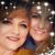 Susan Hudeck Tarazon's profile image