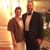 Elizabeth Summitt Gordon's profile image
