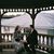 Jonathan Evans's profile image