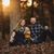 Keilee Gulley's profile image